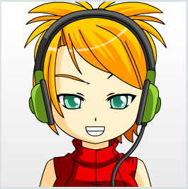 File:Candy GEN8.png