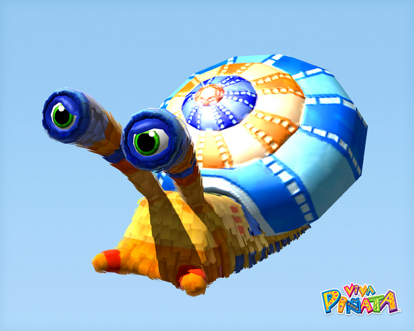 File:Shellybean.png