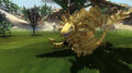 Thumbnail for version as of 20:34, September 9, 2011