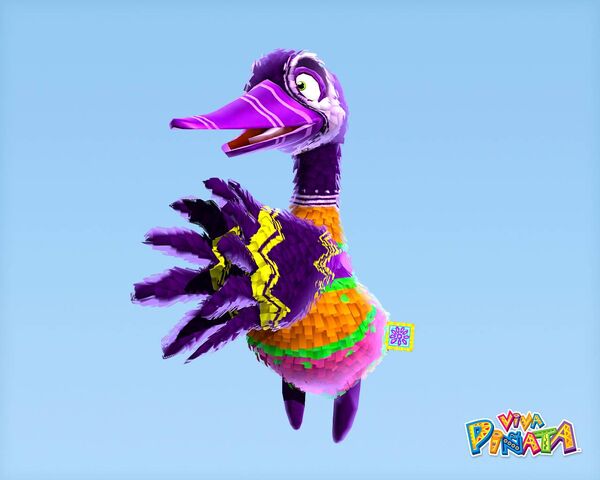 File:Juicygoose.jpg