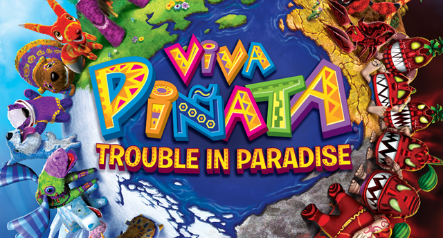 File:Viva3.png