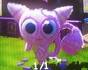 File:WildcardGalagoogoo.jpg