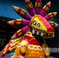 Thumbnail for version as of 19:53, February 28, 2010