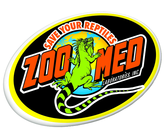 File:Zoo-Med.gif