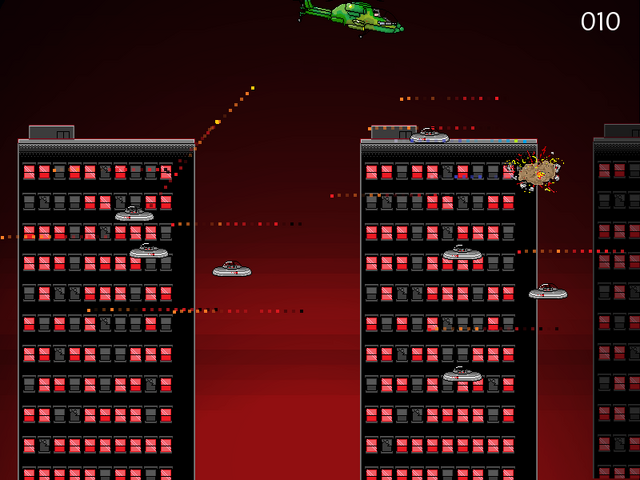 File:Helichoppy2011 1.png