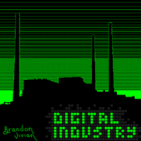 Digind