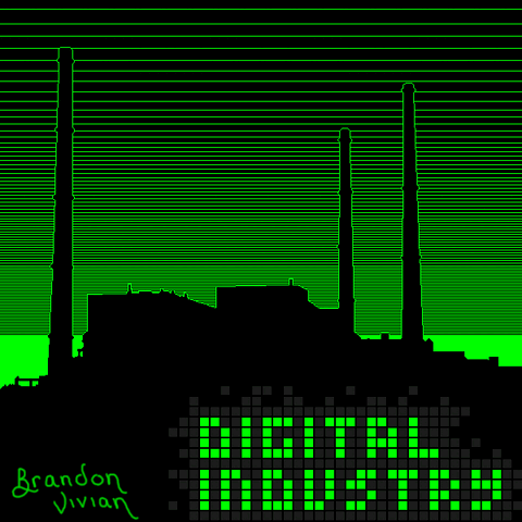 File:Digind.gif
