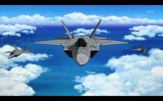 File:RaptorsEP1.png