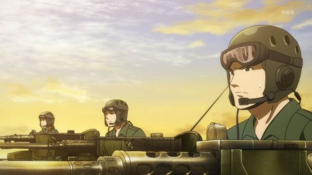 File:M2EP7.jpg