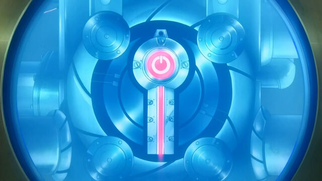 File:Vivid system key.jpg