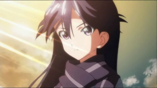 File:Rei kuroki.jpg