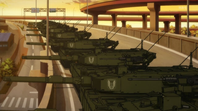 File:Type90EP7.jpg