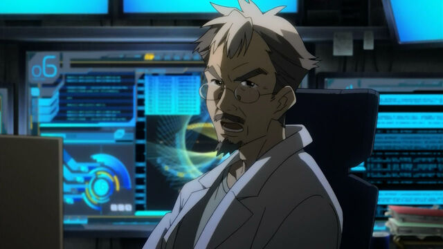 File:Kenjirou isshiki.jpg