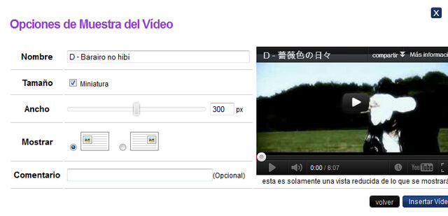 Archivo:Cancion11.jpg