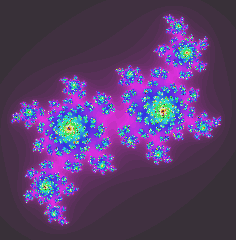 Fractal julia.png