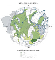 Map big.jpg