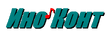 InoCont logo.png