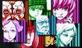 Thumbnail for version as of 13:41, November 11, 2012