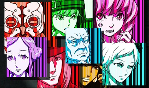 File:ABGameFaces.jpg