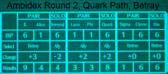 File:Quark path R2.png