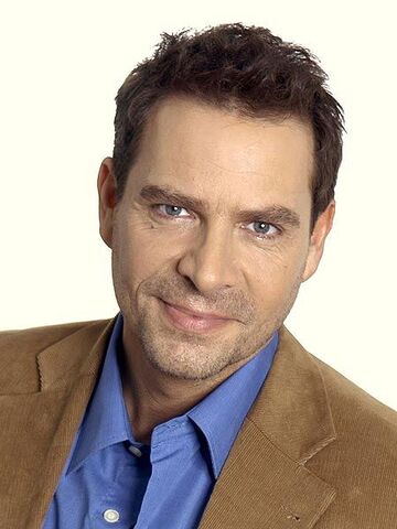 File:Tim sander.jpg