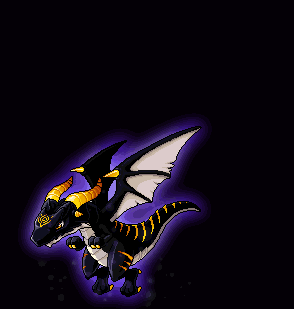 Soulstone demonstration.gif