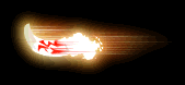 Monster bomb demonstration