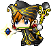 MS Mage