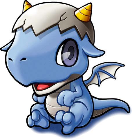 Tập tin:Mir large.png