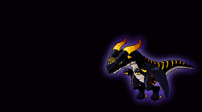 Blaze demonstration