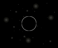 Blind demonstration.gif