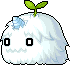 MS Monster Murukun.png