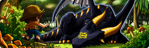 Maplestory-evan-banner-dragon-ma-1
