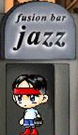 Fusionbar.jpg