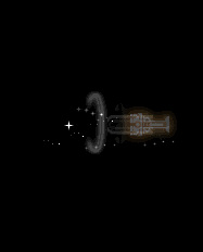 Five shot demonstration.gif
