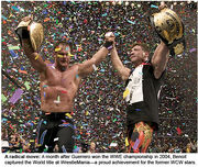 Eddiewwechamp