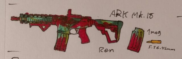 File:ARK Mk18.jpg