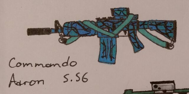 File:Commando.jpg