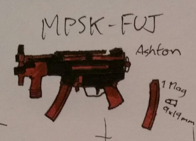 File:MP5K FUJ.jpg