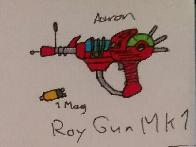 File:Ray Gun.jpg