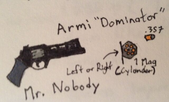 File:ArmiDom.jpg