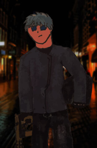 File:N8y.jpg