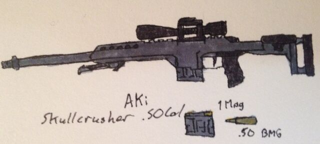 File:Skullcrusher.jpg