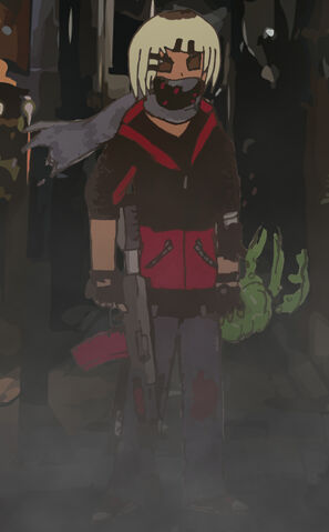 File:RenORIGINS.jpg