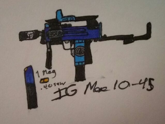 File:IG Mac 10 45.jpg