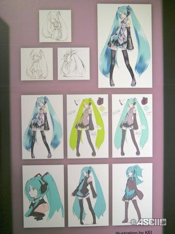 Arquivo:Mikuconcept.jpg
