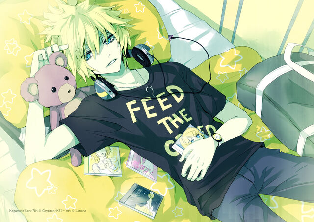 File:Vocaloid Kagamine Len (163).jpg