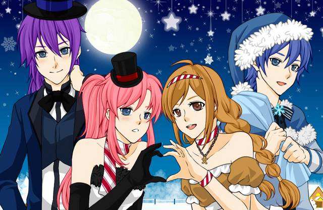 File:Christmas.png