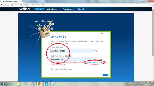 File:Screenshot3.png