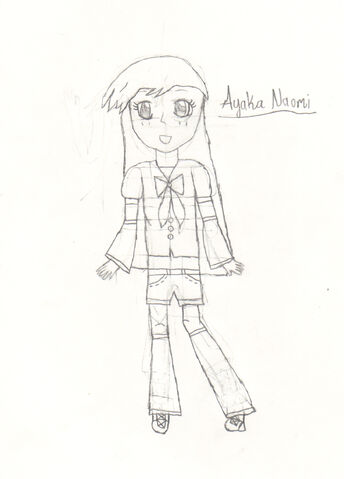 File:Naomi.jpg